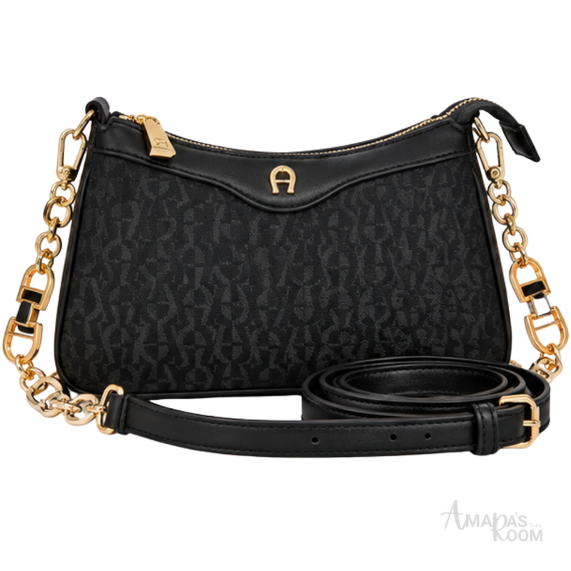 Aigner