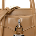 Givenchy Mini Antigona Lock Bag - View 3
