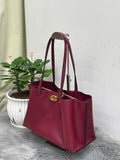 Luxury Bag | Normal Bag 120
