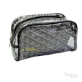 Goyard Boeing Bag – Black Trim - View 2