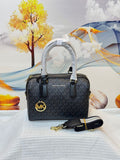 Luxury Bag | Normal Bag 209