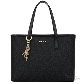 DKNY Bag | Bryant Medium Tote  Black