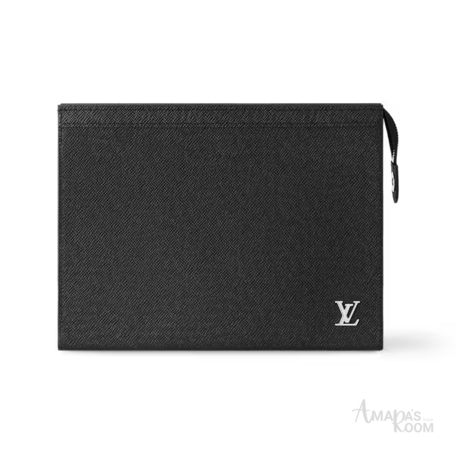 Louis Vuitton Bag | Pouch Voyage