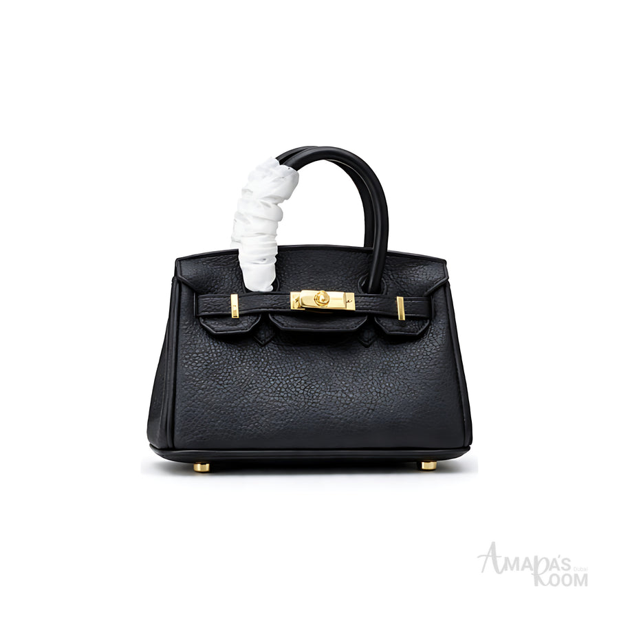 Hermès Bag | Birkin 20 Togo Leather