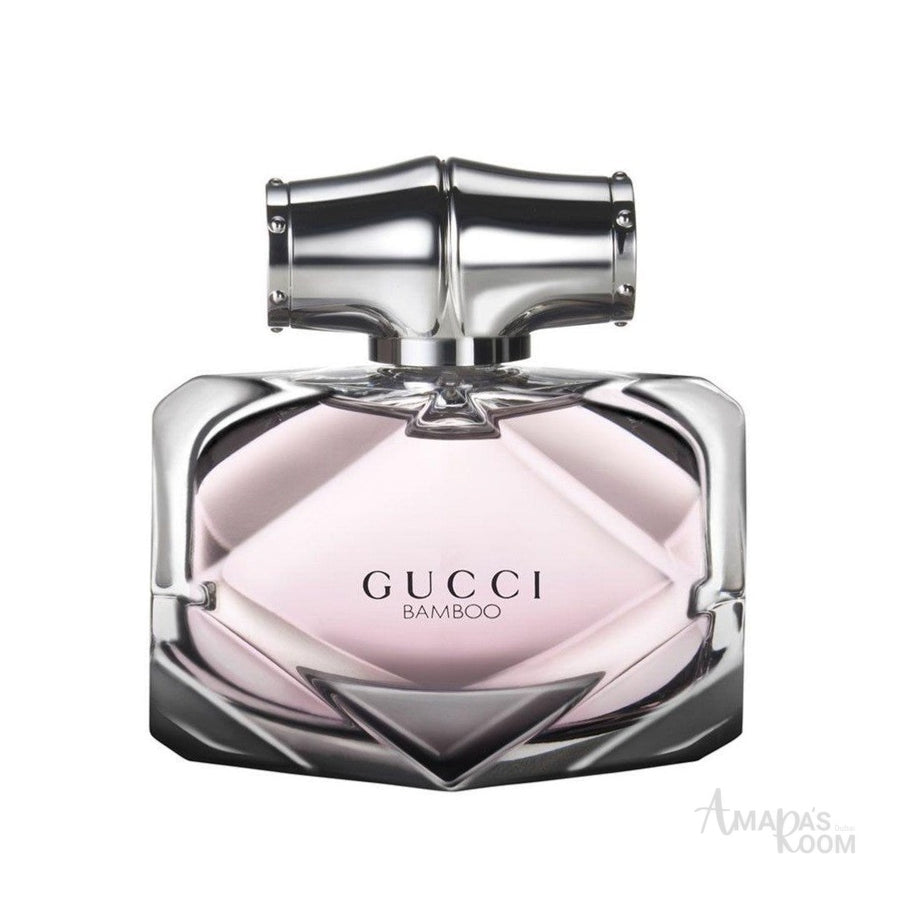 عطر غوتشي | بامبو 75 مل