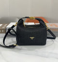 Luxury Bag | Normal Bag 211