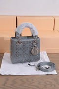Luxury Bag | Normal Bag 212