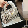 Luxury Bag | Normal Bag 213