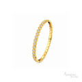Chaumet Bee De Chaumet Honeycomb Set