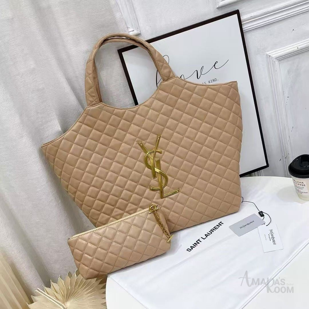 Luxury Bag | Normal Bag 241