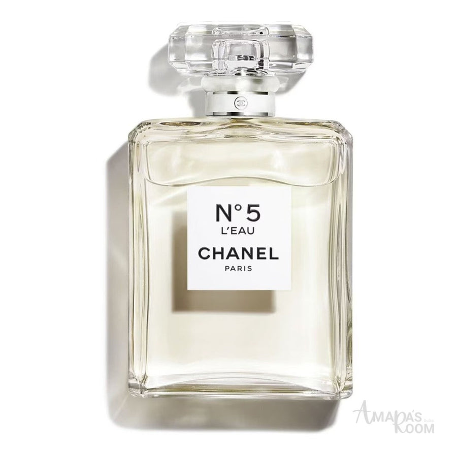 عطر شانيل | N5 L'Eau 100 مل