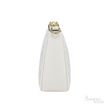 Coach Teri Glacier White Bag – product view