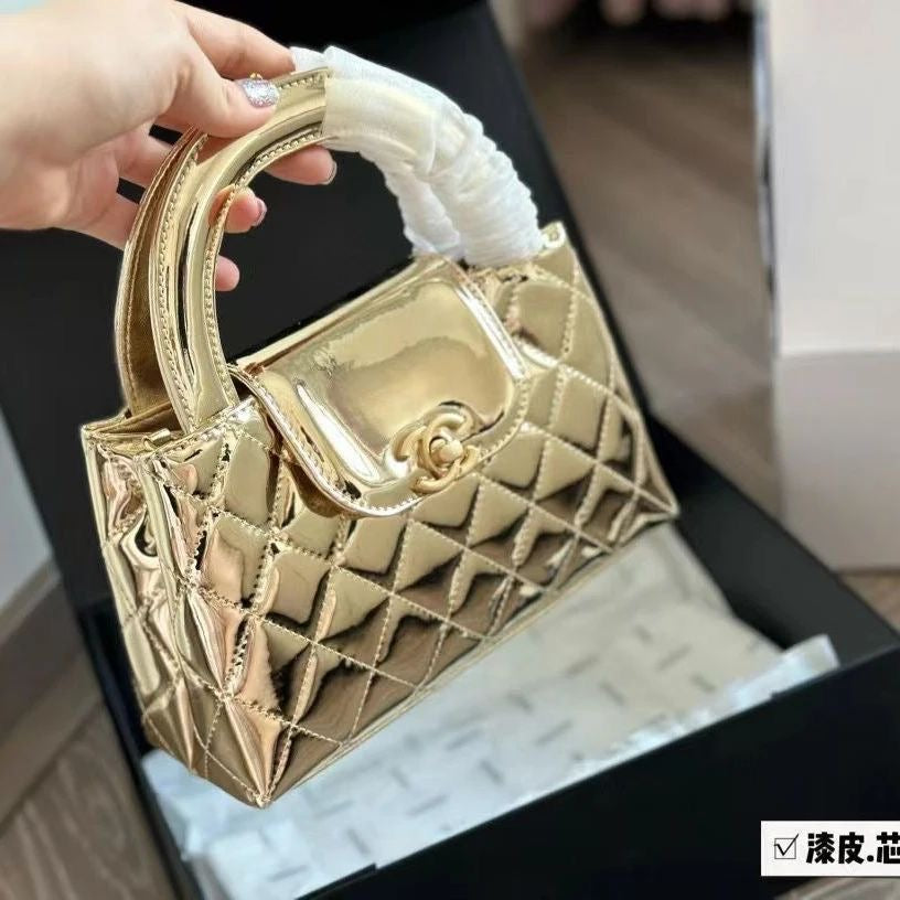 Luxury Bag | Normal Bag 215