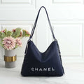 Luxury Bag | Normal Bag 217