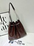 Luxury Bag | Normal Bag 044
