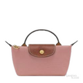Longchamp Le Pliage Bag – Pink - View 1