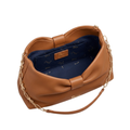 Dior Lambskin Bag – Caramel - View 4