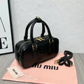 Luxury Bag | Normal Bag 221
