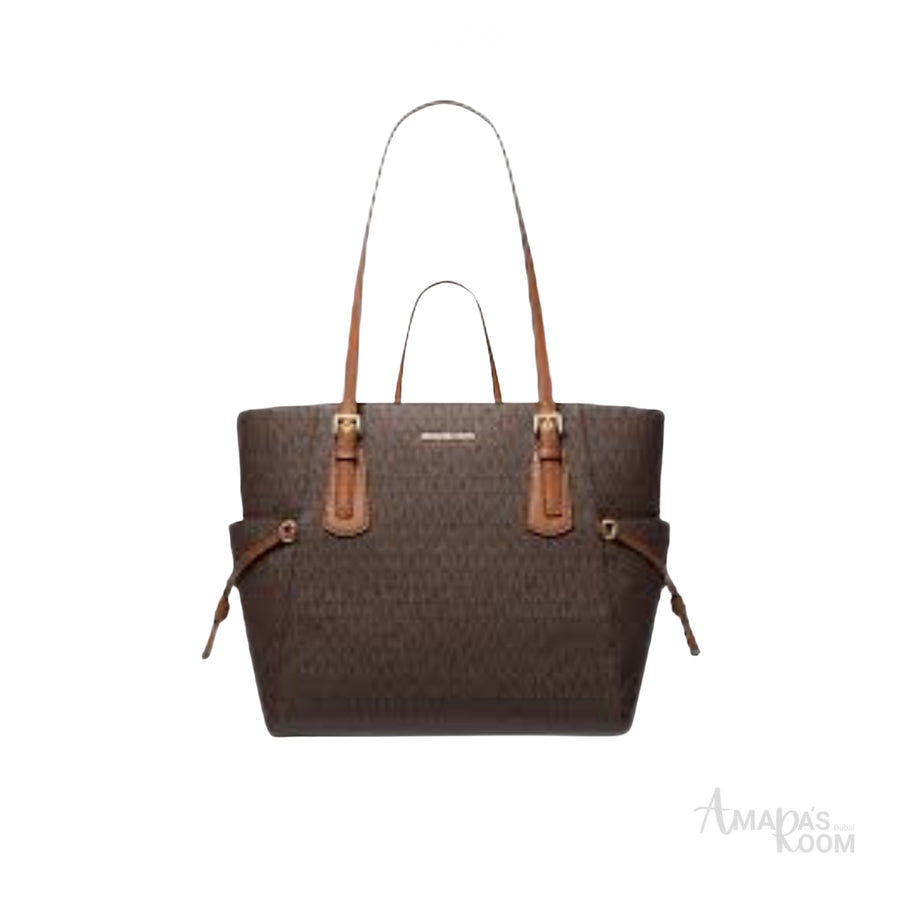 Michael Kors Bag | Voyager tote Bag