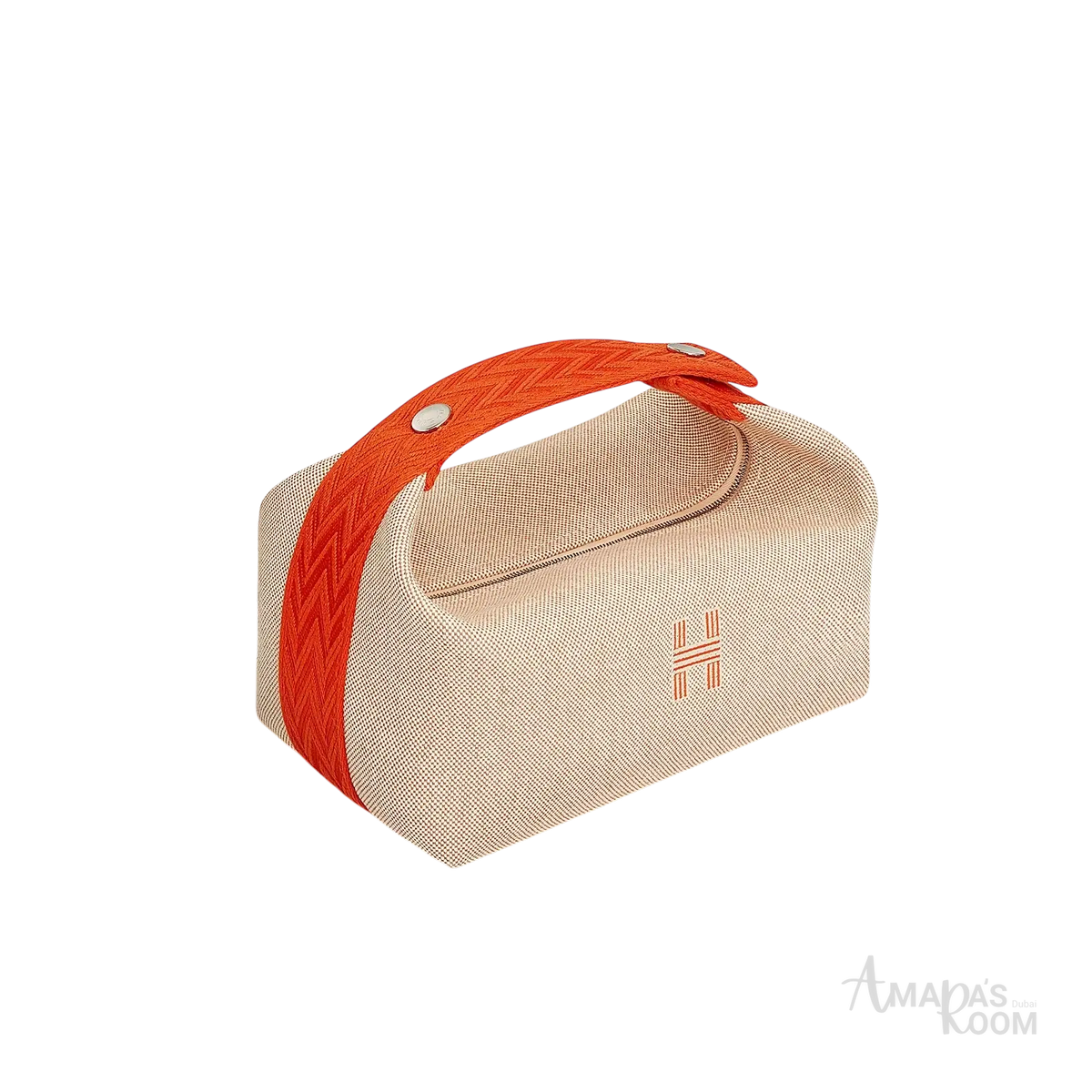 Hermès Bride-A-Brac Pouch – Small - View 1