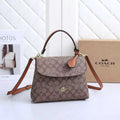 Luxury Bag | Normal Bag 224