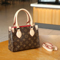 Luxury Bag | Normal Bag 225