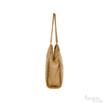 Stella McCartney Falabella Bag – Light Brown - View 3