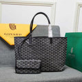 Luxury Bag | Normal Bag 231