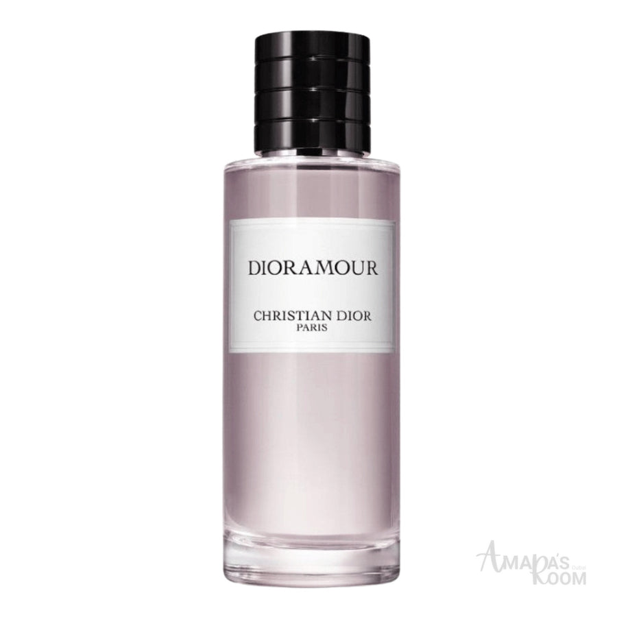 عطر ديور | ديور أمور 200 مل