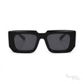Prada PR Sunglasses 06YS – Black - View 1