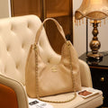 Luxury Bag | Normal Bag 232