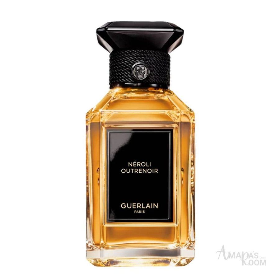 عطر جيرلان | نيرولي أوترينوار ماء عطر 100 مل