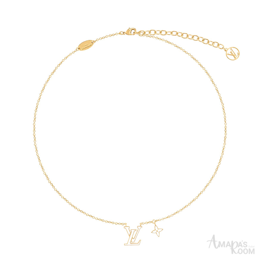 Louis Vuitton Jewelry | Panther Ring Gold