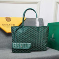Luxury Bag | Normal Bag 233
