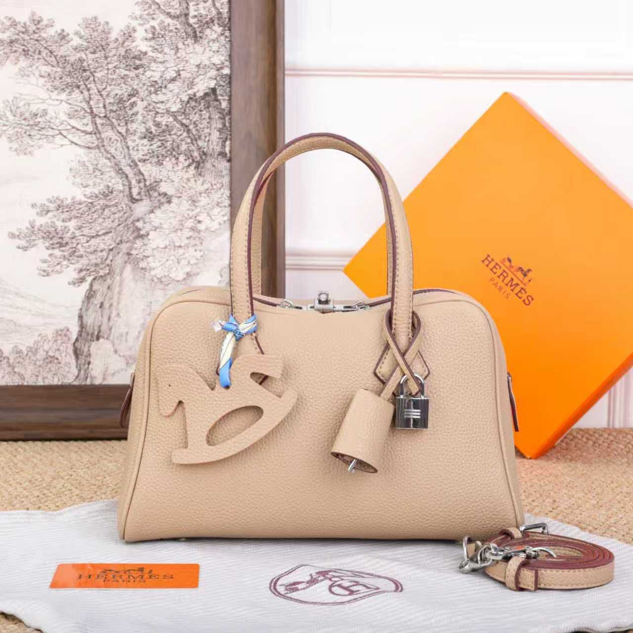 Luxury Bag | Normal Bag 234