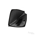 Montblanc Sartorial Portfolio Pouch – Black - View 4