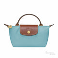 Longchamp Le Pliage Pouch - View 1