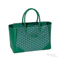 Goyard Saïgon Tote Bag - View 2