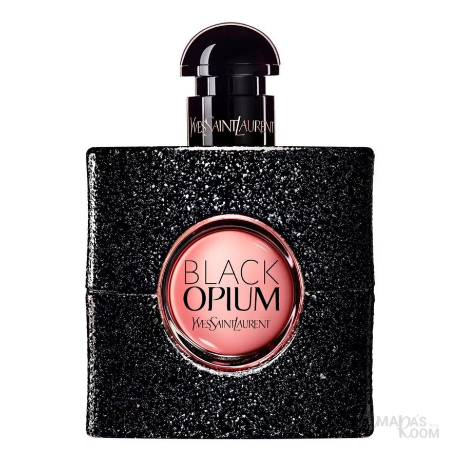 عطر YSL | بلاك أوبيوم ماء عطر 100 مل