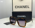 Chanel Sunglasses 5479 Acetate – Dark Tortoiseshell - View 3
