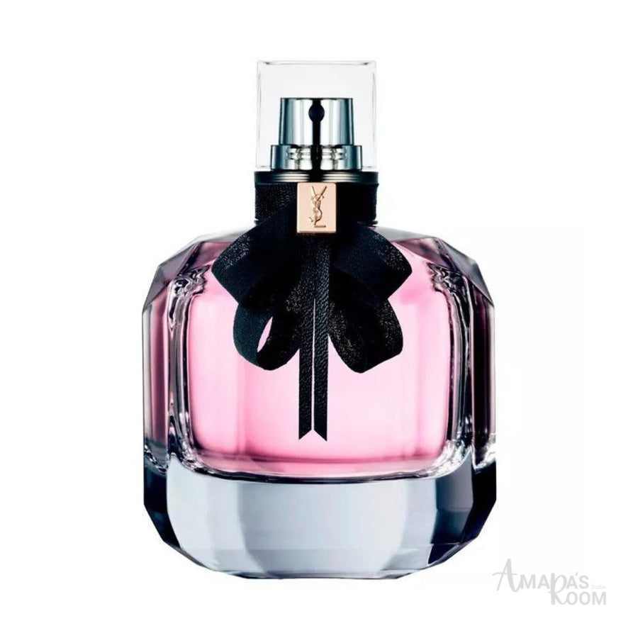 عطر YSL | مون باريس او دو بارفام 90 مل