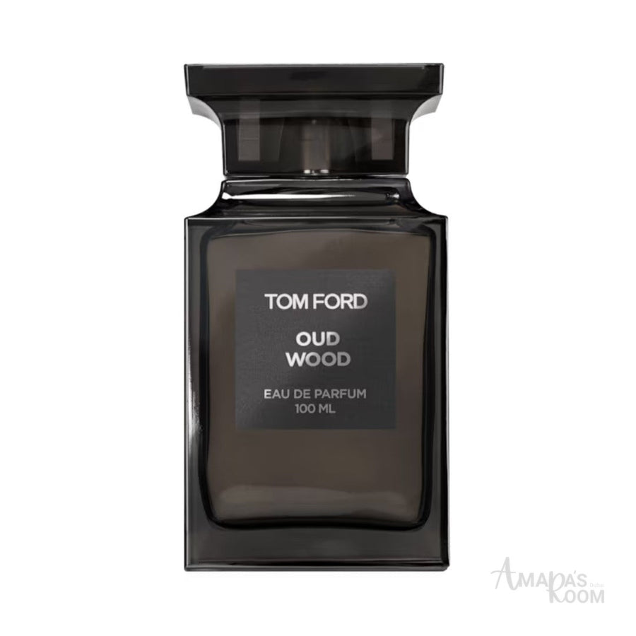 عطر توم فورد | عطر عود وود او دي بارفان 100 مل