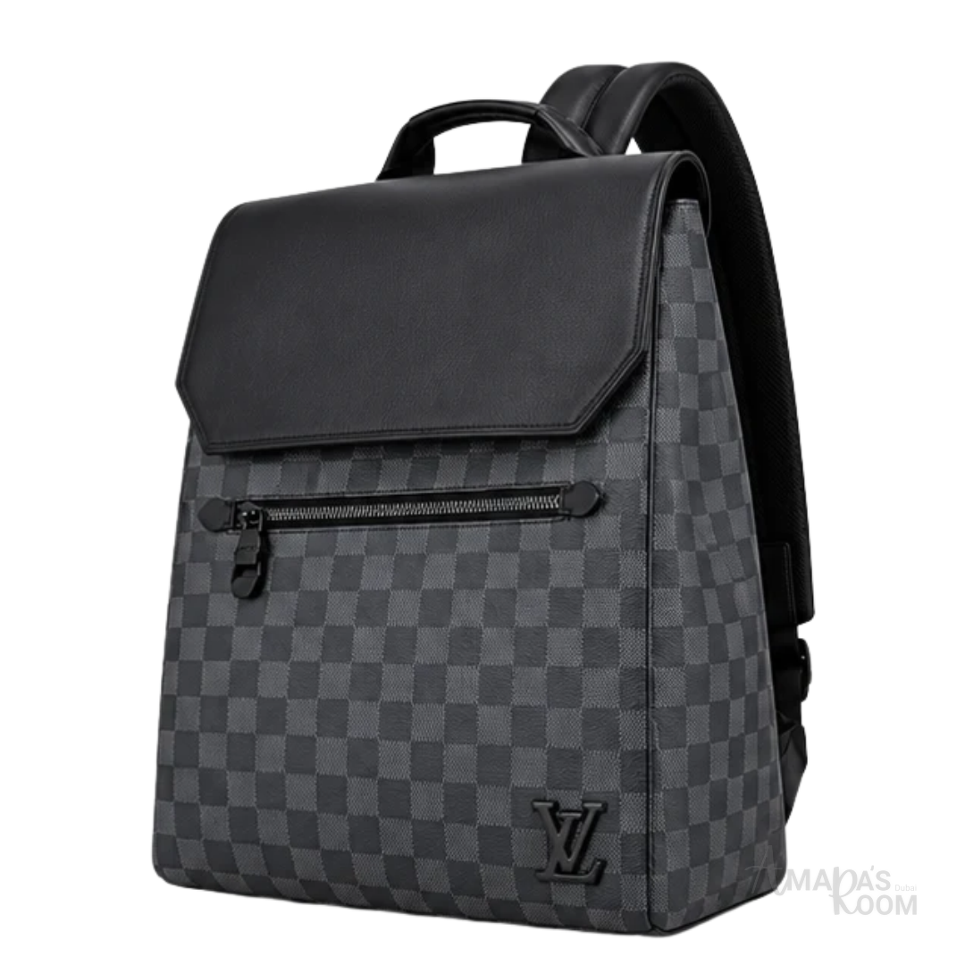 Louis Vuitton Bag | Zack Backpack