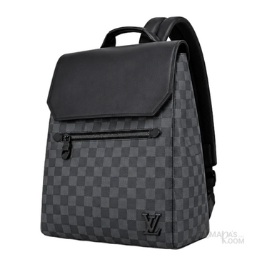 Louis Vuitton Bag | Zack Backpack