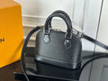 Premium Bag E28AE170