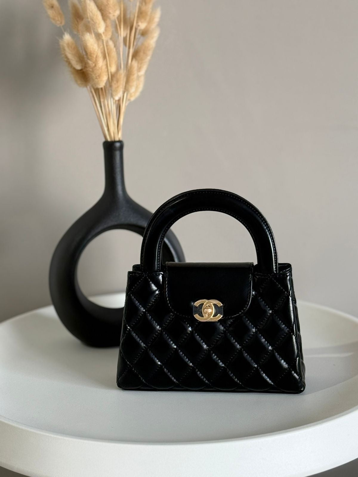 Luxury Bag | Normal Bag 243