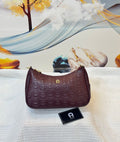 Luxury Bag | Normal Bag 245