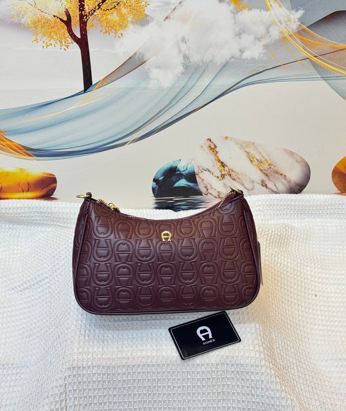 Luxury Bag | Normal Bag 245