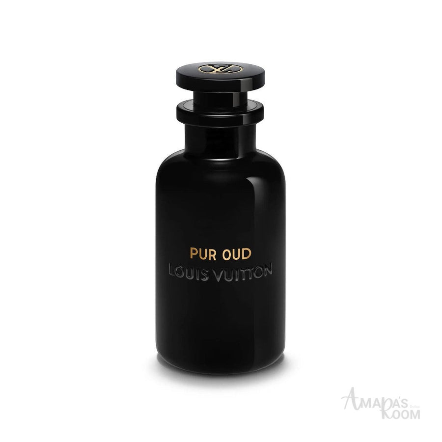عطر لويس فويتون | بور عود
