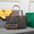 Luxury Bag | Normal Bag 246